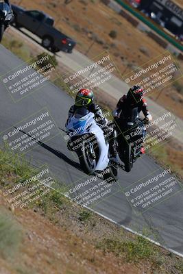 media/Jun-24-2023-2WTD (Sat) [[c7c232b220]]/Group C/Exit Front Straight/